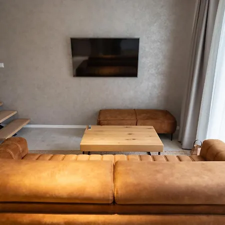 V Dubové Aleji Strážnice
