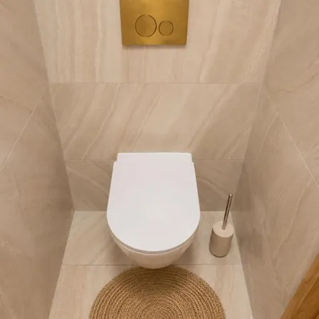 V Dubové Aleji Apartamento Strážnice